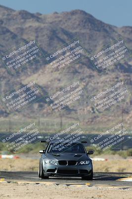 media/Oct-24-2025-Doghouse Garage (Fri) [[783d2ff07a]]/2-Inter-High/Session 2 (Turns 16 and 17 Exit)/